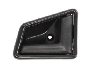 Recambio de maneta interior delantera derecha para suzuki vitara se/sv (et) 1988-2005 referencia OEM IAM 8311060A00 106850154 SU