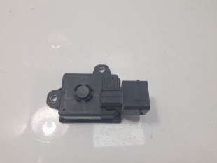 Recambio de modulo electronico para citroën c4 cactus 2014- shine referencia OEM IAM 9828207680  