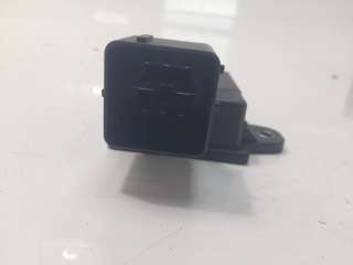 Recambio de modulo electronico para citroën c4 cactus 2014- shine referencia OEM IAM 9828207680  