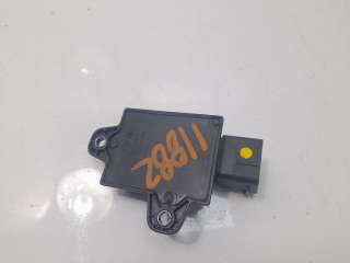 Recambio de modulo electronico para citroën c4 cactus 2014- shine referencia OEM IAM 9828207680  