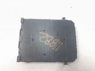 Recambio de caja reles / fusibles para citroën c4 cactus 2014- shine referencia OEM IAM 9819851280   2