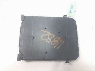 Recambio de caja reles / fusibles para citroën c4 cactus 2014- shine referencia OEM IAM 9819851280  
