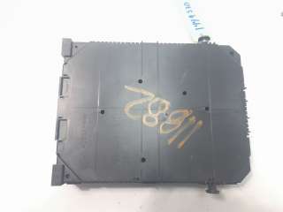 Recambio de caja reles / fusibles para citroën c4 cactus 2014- shine referencia OEM IAM 9819851280  
