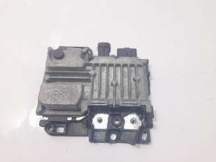 Recambio de centralita start / stop para citroën c4 cactus 2014- shine referencia OEM IAM 9819596180  