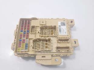 Recambio de caja reles / fusibles para kia sportage 2015- referencia OEM IAM 91950R2220  