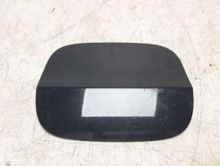 Recambio de tapa exterior combustible para audi q5 (8r) 2008-2016 3.0 v6 24v tdi referencia OEM IAM 8R0809907  