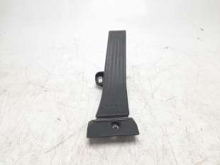 Recambio de potenciometro pedal para kia sportage 2015- referencia OEM IAM 32700R5110  