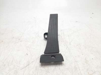 Recambio de potenciometro pedal para kia sportage 2015- referencia OEM IAM 32700R5110  