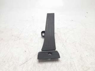 Recambio de potenciometro pedal para kia sportage 2015- referencia OEM IAM 32700R5110  