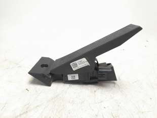 Recambio de potenciometro pedal para kia sportage 2015- referencia OEM IAM 32700R5110   2