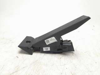 Recambio de potenciometro pedal para kia sportage 2015- referencia OEM IAM 32700R5110  