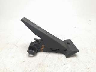 Recambio de potenciometro pedal para kia sportage 2015- referencia OEM IAM 32700R5110  