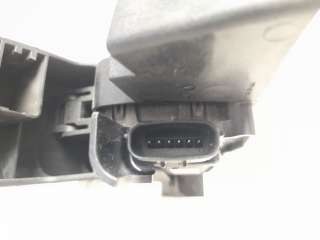 Recambio de potenciometro pedal para kia sportage 2015- referencia OEM IAM 32700R5110  