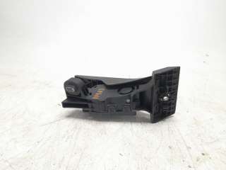 Recambio de potenciometro pedal para kia sportage 2015- referencia OEM IAM 32700R5110  