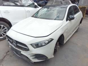 Recambio de abs para mercedes-benz clase a (bm 177) 2018- a 200 (177.087) referencia OEM IAM 1779002910  