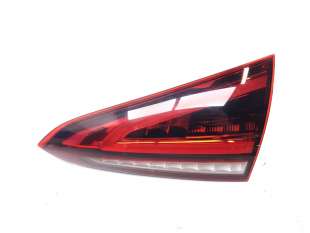 Recambio de piloto trasero derecho interior para mercedes-benz clase a (bm 177) 2018- a 200 (177.087) referencia OEM IAM A177906