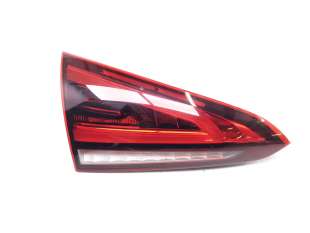 Recambio de piloto trasero izquierdo interior para mercedes-benz clase a (bm 177) 2018- a 200 (177.087) referencia OEM IAM A1779