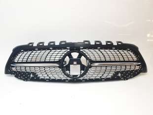 Recambio de rejilla delantera para mercedes-benz clase a (bm 177) 2018- a 200 (177.087) referencia OEM IAM A1778880200  
