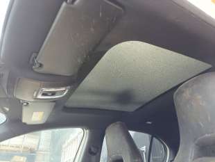 Recambio de techo interior para mercedes-benz clase a (bm 177) 2018- a 200 (177.087) referencia OEM IAM 1776900700  