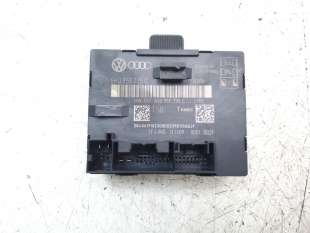 Recambio de modulo confort para audi q5 (8r) 2008-2016 3.0 v6 24v tdi referencia OEM IAM 8K0959795C  