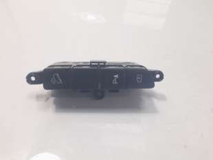 Recambio de interruptor para kia sportage 2015- referencia OEM IAM 93315P1030  