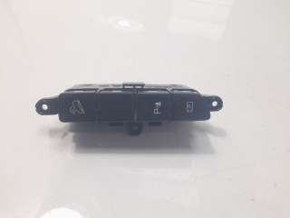 Recambio de interruptor para kia sportage 2015- referencia OEM IAM 93315P1030  