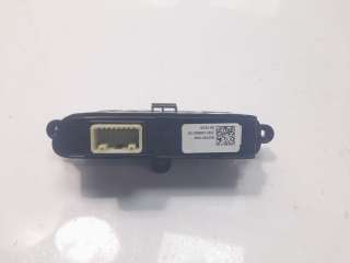 Recambio de interruptor para kia sportage 2015- referencia OEM IAM 93315P1030  