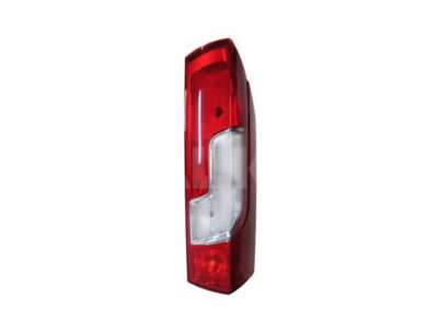 Recambio de piloto trasero derecho para fiat ducato combi ta 33 (290) 2014-2020 referencia OEM IAM 1380672080 103F09720770 FT932