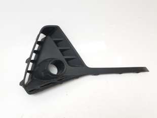 Recambio de rejilla paragolpes derecha para hyundai i20 iii (bc3, bi3) 2020- 1.6 t-gdi referencia OEM IAM 86562CO000  