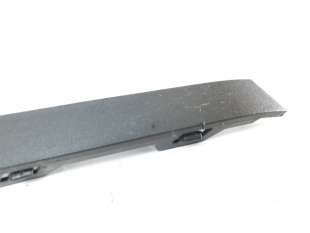 Recambio de rejilla paragolpes derecha para hyundai i20 iii (bc3, bi3) 2020- 1.6 t-gdi referencia OEM IAM 86562CO000   2