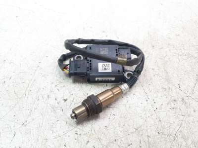 Recambio de sonda lambda para audi q5 (8r) 2008-2016 3.0 v6 24v tdi referencia OEM IAM 05L906261D  