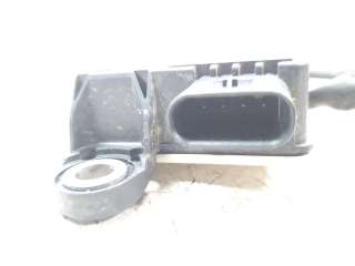 Recambio de sonda lambda para audi q5 (8r) 2008-2016 3.0 v6 24v tdi referencia OEM IAM 05L906261D  