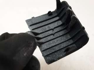 Recambio de moldura para hyundai i20 iii (bc3, bi3) 2020- 1.6 t-gdi referencia OEM IAM 86517CO000  