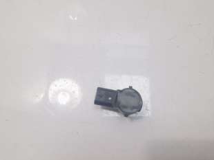 Recambio de sensor de aparcamiento para citroën c4 cactus 2014- shine referencia OEM IAM 9813348377XT   2