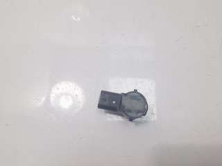 Recambio de sensor de aparcamiento para citroën c4 cactus 2014- shine referencia OEM IAM 9813348377XT  