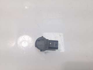 Recambio de sensor de aparcamiento para citroën c4 cactus 2014- shine referencia OEM IAM 9813348377XT  