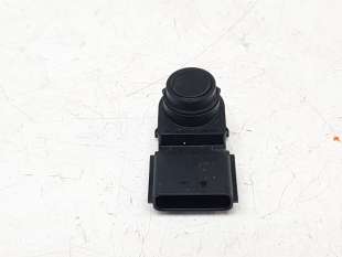 Recambio de sensor de aparcamiento para hyundai i20 iii (bc3, bi3) 2020- 1.6 t-gdi referencia OEM IAM 99310AA000  