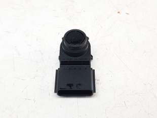 Recambio de sensor de aparcamiento para hyundai i20 iii (bc3, bi3) 2020- 1.6 t-gdi referencia OEM IAM 99310AA000  