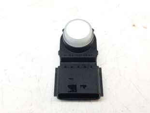 Recambio de sensor de aparcamiento para hyundai i20 iii (bc3, bi3) 2020- 1.6 t-gdi referencia OEM IAM 99310AA100  