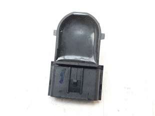 Recambio de sensor de aparcamiento para hyundai i20 iii (bc3, bi3) 2020- 1.6 t-gdi referencia OEM IAM 99310AA100   2