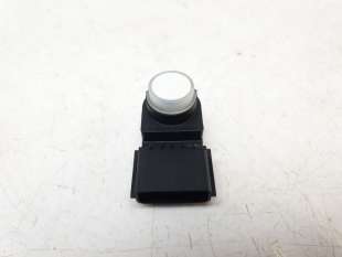 Recambio de sensor de aparcamiento para hyundai i20 iii (bc3, bi3) 2020- 1.6 t-gdi referencia OEM IAM 99310AA100  