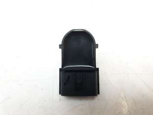 Recambio de sensor de aparcamiento para hyundai i20 iii (bc3, bi3) 2020- 1.6 t-gdi referencia OEM IAM 99310AA100   2