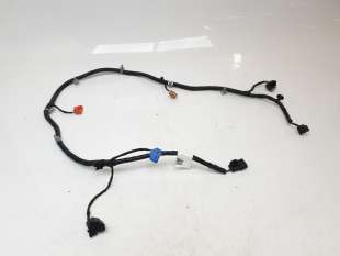 Recambio de cableado electrico para hyundai i20 iii (bc3, bi3) 2020- 1.6 t-gdi referencia OEM IAM 91890CO010  