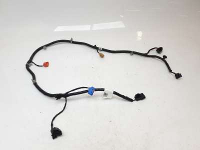 Recambio de cableado electrico para hyundai i20 iii (bc3, bi3) 2020- 1.6 t-gdi referencia OEM IAM 91890CO010  