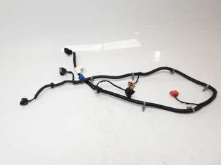 Recambio de cableado electrico para hyundai i20 iii (bc3, bi3) 2020- 1.6 t-gdi referencia OEM IAM 91890CO010  