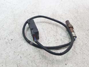Recambio de sonda lambda para audi q5 (8r) 2008-2016 3.0 v6 24v tdi referencia OEM IAM 05N907807A  