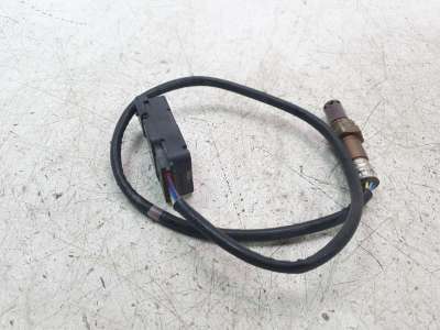 Recambio de sonda lambda para audi q5 (8r) 2008-2016 3.0 v6 24v tdi referencia OEM IAM 05N907807A  