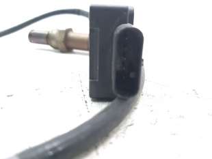 Recambio de sonda lambda para audi q5 (8r) 2008-2016 3.0 v6 24v tdi referencia OEM IAM 05N907807A   2