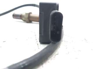 Recambio de sonda lambda para audi q5 (8r) 2008-2016 3.0 v6 24v tdi referencia OEM IAM 05N907807A  