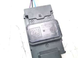 Recambio de sonda lambda para audi q5 (8r) 2008-2016 3.0 v6 24v tdi referencia OEM IAM 05N907807A  